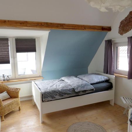 Gut Brueggen Apartment Kerpen  Ngoại thất bức ảnh