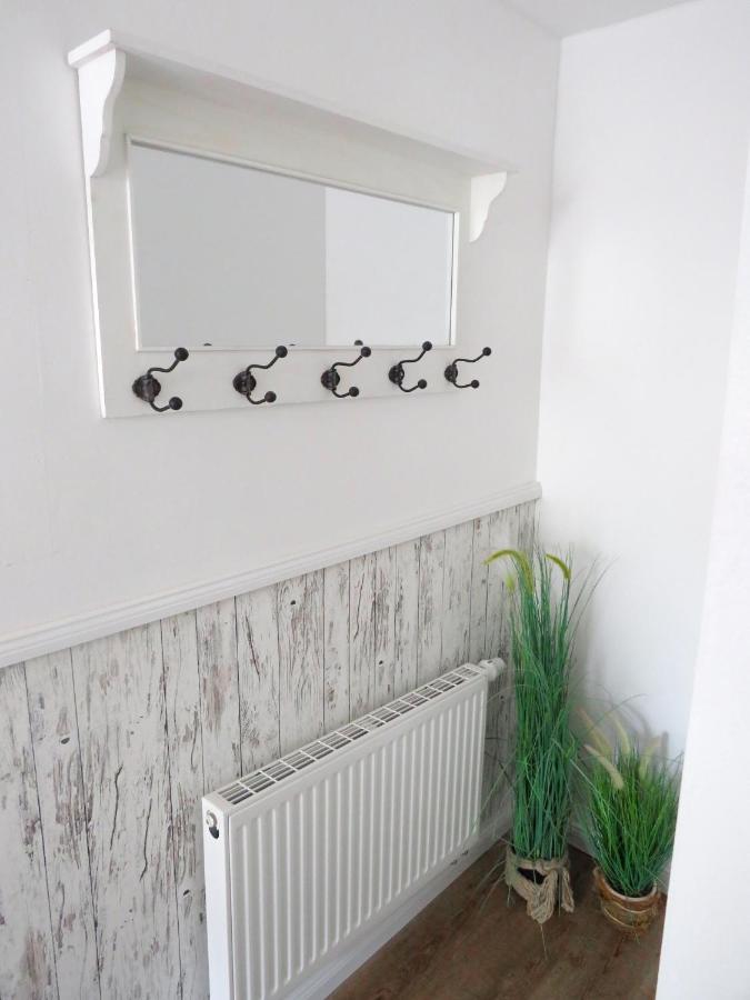 Gut Brueggen Apartment Kerpen  Ngoại thất bức ảnh