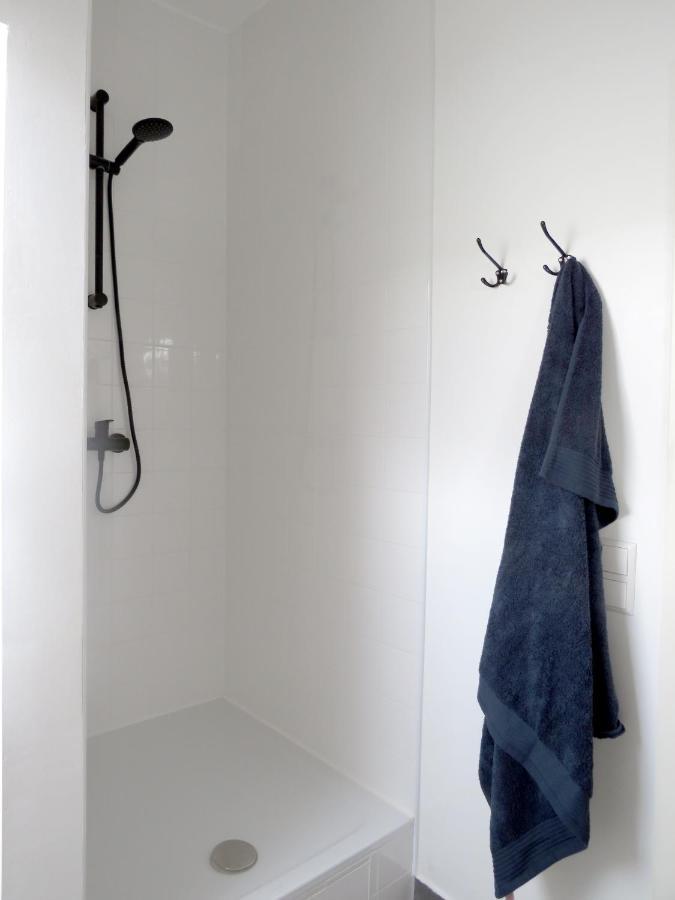 Gut Brueggen Apartment Kerpen  Ngoại thất bức ảnh