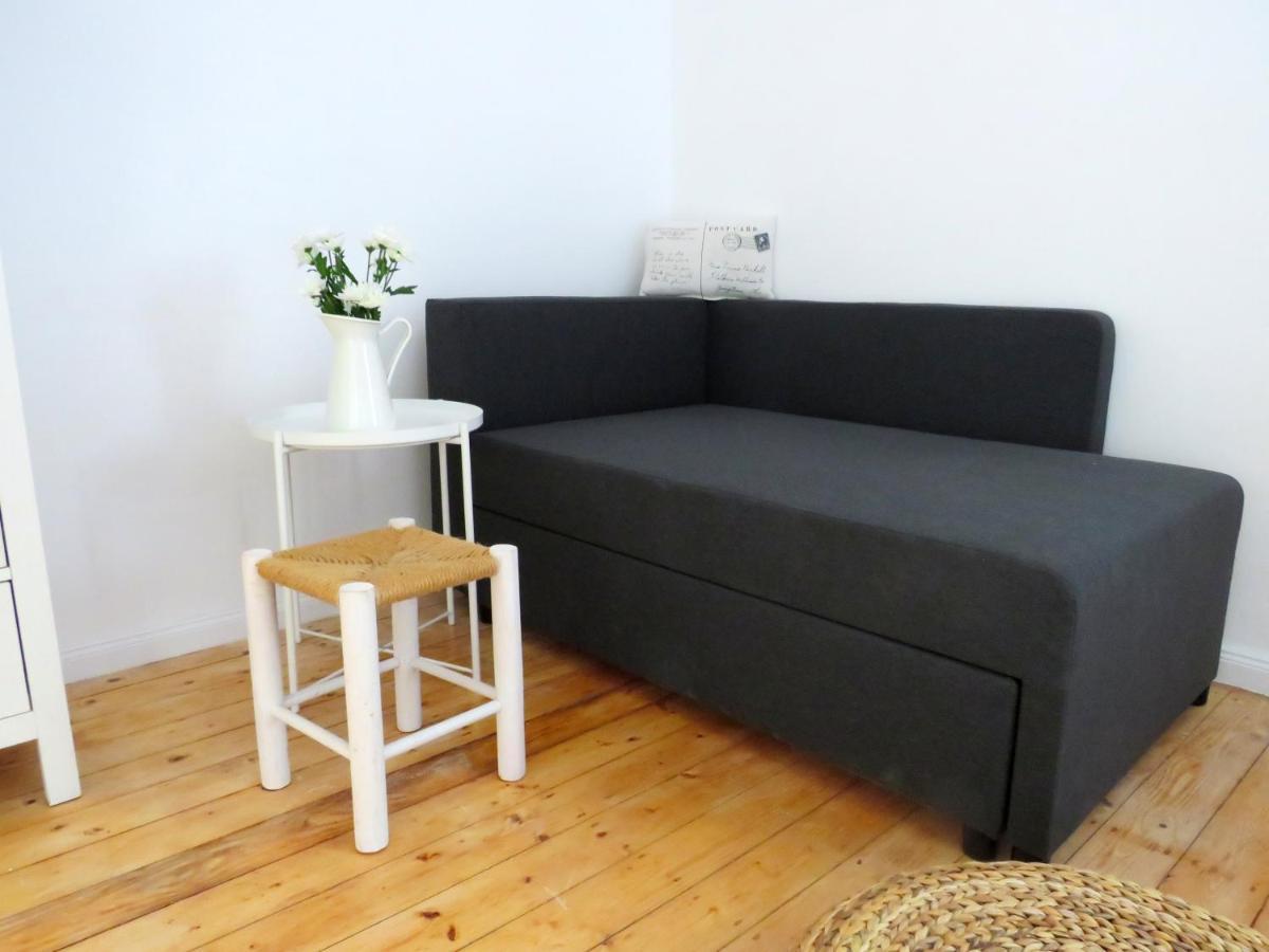 Gut Brueggen Apartment Kerpen  Ngoại thất bức ảnh