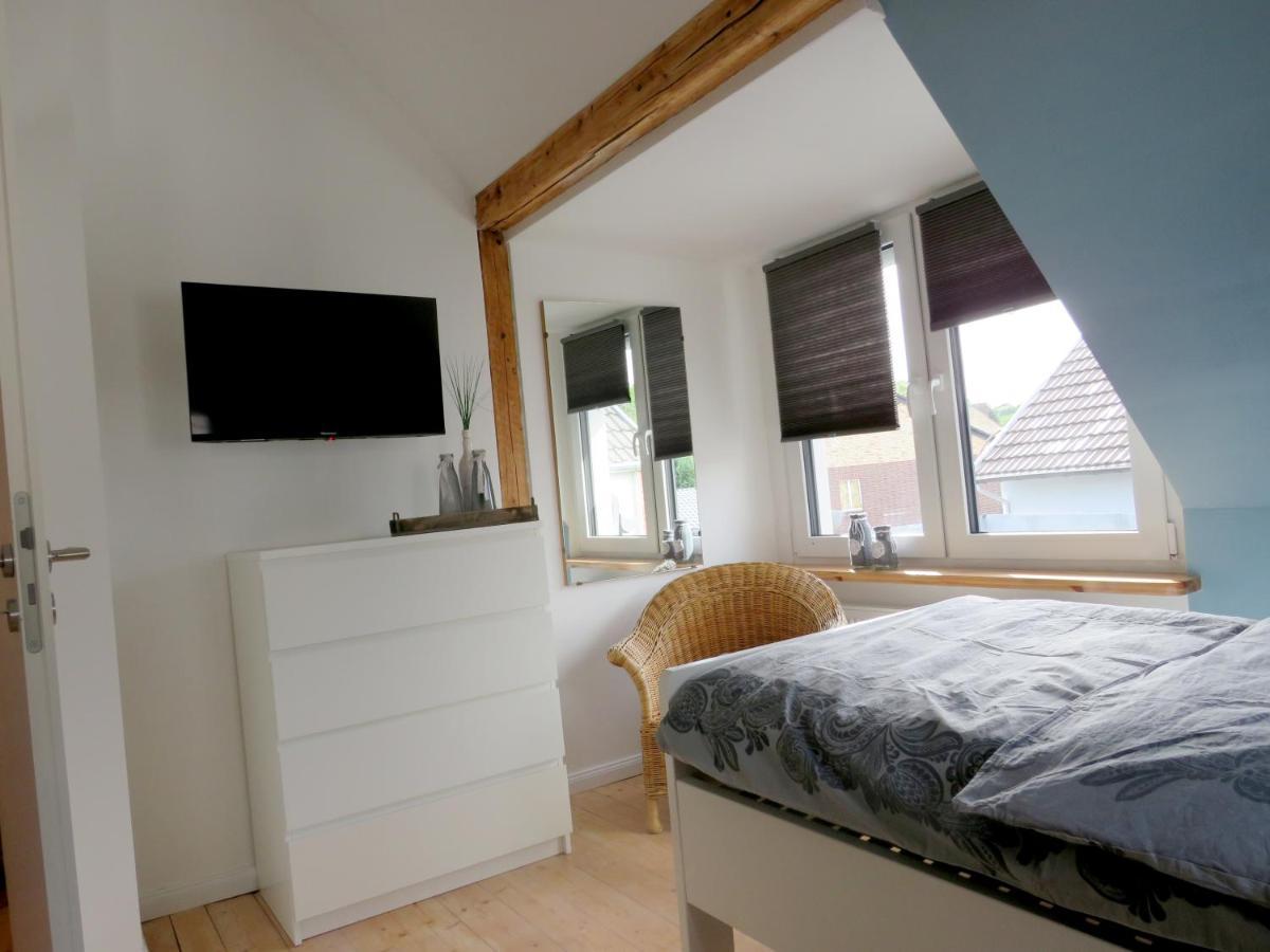 Gut Brueggen Apartment Kerpen  Ngoại thất bức ảnh